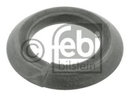 запчасти MB, Гровер