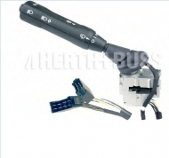 запчасти HB, Переключатель подрулевой