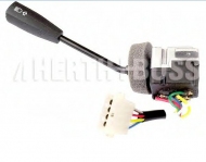 запчасти HB, Переключатель света фар MAN