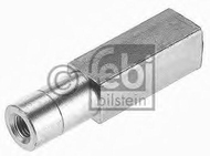 запчасти FEBI, Болт к пневмоподушке
