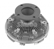 запчасти WOSM, Гидромуфта