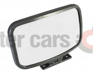 запчасти CMG, Зеркало бокового обзора