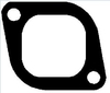 Прокладка коллектора Прокладка коллектора