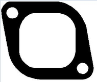 запчасти ELRING, Прокладка коллектора
