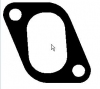 Прокладка коллектора Прокладка коллектора