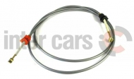 запчасти CMG, Трос рычага переключения передач