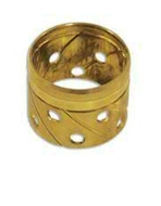 запчасти Auger, Втулка