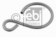 запчасти UC, Держатель ролика колодки