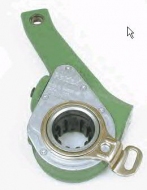 запчасти DAF, Рычаг регулировки тормоза