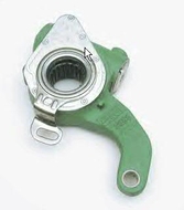 запчасти HALDEX, Трещотка