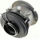 запчасти KM, Подшипник выжимной