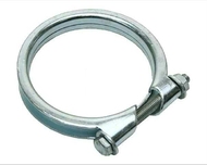 запчасти VANSTAR, Хомут