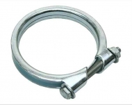 запчасти DINEX, Хомут