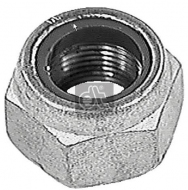 запчасти SIDEM, Гайка