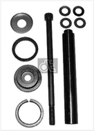 запчасти STELLOX, Р/к подвески кабины