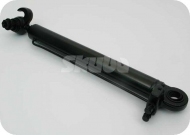 запчасти TruckMAX, Цилиндр подъема кабины