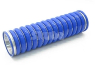 запчасти VOLVO, Патрубок интеркуллера