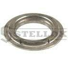 запчасти STELLOX, Кольцо ступицы