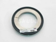 запчасти BPW, Кольцо ступицы