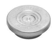 запчасти SCANIA, Крышка расширительного бачка