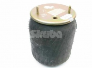 запчасти FIRESTONE, Пневмоподушка