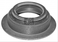 запчасти DAF, Колпачок КПП