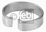 запчасти PETERS, Кольцо