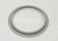 запчасти DAF, Кольцо ABS