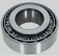 запчасти Templin, Подшипник