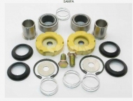 запчасти SAMPA, Ремонтный комплект, Кабина