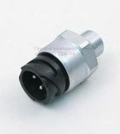 запчасти IVECO, Датчик давления воздуха