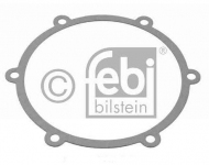 запчасти SAF, Прокладка