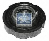 запчасти LEMA, Подшипник подвесной