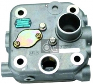 запчасти BF, Голова компрессора