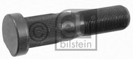 запчасти FEBI, Болт колесный