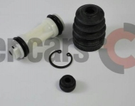 запчасти FAG, РКТ главного цилиндра сцепления