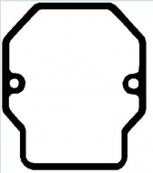 запчасти LEMA, Прокладка клапанной крышки