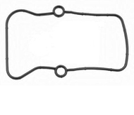 запчасти ELRING, Прокладка клапанной крышки