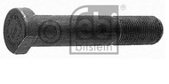 запчасти FEBI, Болт колесный