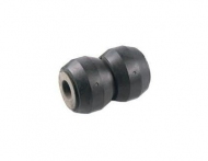 запчасти RVI, Сайлентблок