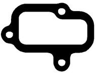 запчасти ELRING, Прокладка впускного коллектора