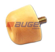 запчасти Auger, Буфер кабины