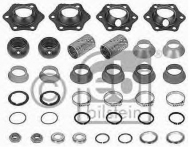 запчасти 3G, РКТ вала разжимного кулака