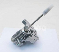 запчасти CMG, Насос топливный