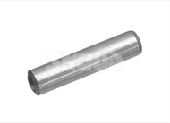 запчасти SCANIA, Направляющая клапана