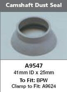 запчасти STELLOX, Пыльник тормозного вала