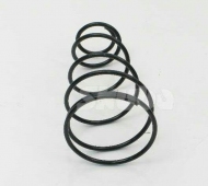 запчасти HALDEX, Пружина