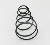 запчасти AIR-FREN, Пружина