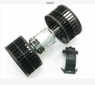 запчасти VALEO, Электродвигатель обдува