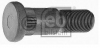 Болт колесный Болт колесный